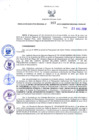 Vista preliminar de documento 4548852645652590052