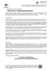 Vista preliminar de documento RESOLUCION-000269-2025-SGRD