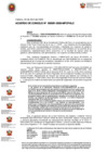 Vista preliminar de documento ACUERDO DE CONCEJO N° 000091-2025-MPCP/ALC