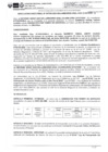 Vista preliminar de documento RESOLUCION DIRECTORAL N° 001768-2025-GR.LAMB/GRED-UGEL.CHIC