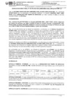 Vista preliminar de documento RESOLUCION DIRECTORAL N° 001769-2025-GR.LAMB/GRED-UGEL.CHIC
