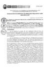 Vista preliminar de documento RGSP294-2024