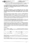 Vista preliminar de documento RESOLUCION DIRECTORAL N° 001770-2025-GR.LAMB/GRED-UGEL.CHIC