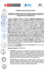 Vista preliminar de documento CONVENIO N° 0058-2025-MIDAGRI-DVDAFIR