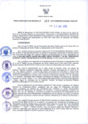 Vista preliminar de documento -729708189348105525