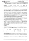Vista preliminar de documento RESOLUCION DIRECTORAL N° 001772-2025-GR.LAMB/GRED-UGEL.CHIC