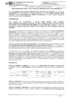 Vista preliminar de documento RESOLUCION DIRECTORAL N° 001773-2025-GR.LAMB/GRED-UGEL.CHIC