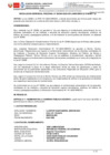 Vista preliminar de documento RESOLUCION GERENCIAL REGIONAL N° 000364-2025-GR.LAMB