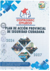 Vista preliminar de documento PLAN - ACTUALIZADO 2025