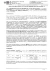 Vista preliminar de documento RESOLUCION DIRECTORAL N° 001774-2025-GR.LAMB/GRED-UGEL.CHIC