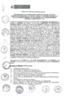 Vista preliminar de documento CONVENIO N° 0060-2025-MIDAGRI-DVDAFIR