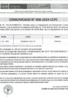 Vista preliminar de documento [ Ver COMUNICADO N° 008-2025-CCPC-ETAPA EXCEPCIONAL ] 05-05-2025