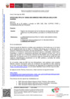 Vista preliminar de documento [ Ver OFICIO MULTIPLE N° 00085-2025-MINEDU-VMGI-DRELM-UGEL01-DIR-ASGESE - Registro de información de las Condiciones de Seguridad de Video vigilancia en las IIEE públicas y privadas en la Plataforma Mundo IE ] 05-05-2025