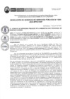 Vista preliminar de documento RGSP295-2024