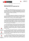 Vista preliminar de documento RESOLUCIÓN EJECUTIVA-000087-2025-DE