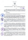 Vista preliminar de documento -2670944428475744415