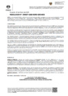Vista preliminar de documento RESOLUCION-000271-2025-SGRD