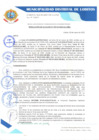 Vista preliminar de documento RESOLUCIÓN DE ALCALDÍA N°97-03-2025-ALC-MDL