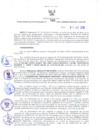 Vista preliminar de documento 4062505978845557357