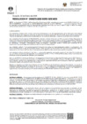 Vista preliminar de documento RESOLUCION-000272-2025-SGRD