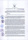 Vista preliminar de documento -1468852010085774739