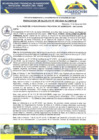 Vista preliminar de documento Resolución de Alcaldía N° 050-2025-ALC/MPH-M
