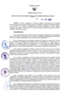 Vista preliminar de documento 3971923951984994295