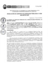Vista preliminar de documento RGSP296-2024