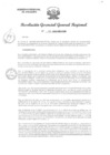 Vista preliminar de documento RGGR 238-2025