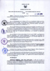 Vista preliminar de documento -3692123359774976786