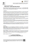 Vista preliminar de documento RESOLUCION-000273-2025-SGRD