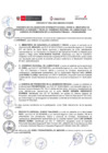 Vista preliminar de documento CONVENIO N° 0061-2025-MIDAGRI-DVDAFIR