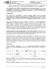 Vista preliminar de documento RESOLUCION DIRECTORAL N° 001776-2025-GR.LAMB/GRED-UGEL.CHIC