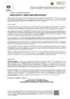Vista preliminar de documento RESOLUCION-000274-2025-SGRD
