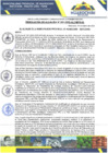 Vista preliminar de documento Resolución de Alcaldía N° 051-2025-ALC/MPH-M