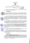Vista preliminar de documento -2243193626634608469