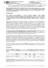 Vista preliminar de documento RESOLUCION DIRECTORAL N° 001777-2025-GR.LAMB/GRED-UGEL.CHIC