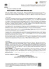 Vista preliminar de documento RESOLUCION-000275-2025-SGRD