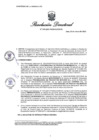 Vista preliminar de documento RD 759-2025-PRODUCE-DS-PA