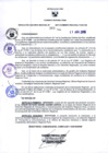 Vista preliminar de documento -712127370823454489
