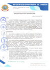 Vista preliminar de documento RESOLUCIÓN DE ALCALDÍA N°100-04-2025-ALC-MDL