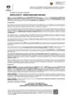 Vista preliminar de documento RESOLUCION-000276-2025-SGRD