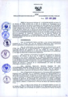 Vista preliminar de documento 1770794564907273846