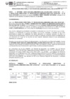 Vista preliminar de documento RESOLUCION DIRECTORAL N° 001778-2025-GR.LAMB/GRED-UGEL.CHIC