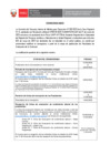 Vista preliminar de documento 6.COMUNICADO