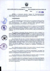 Vista preliminar de documento -762730354191971643