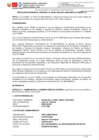 Vista preliminar de documento RESOLUCION GERENCIAL REGIONAL N° 000367-2025-GR.LAMB