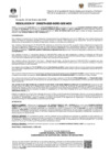 Vista preliminar de documento RESOLUCION-000278-2025-SGRD