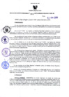 Vista preliminar de documento 1371834814890183734