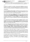 Vista preliminar de documento RESOLUCION DIRECTORAL N° 001779-2025-GR.LAMB/GRED-UGEL.CHIC